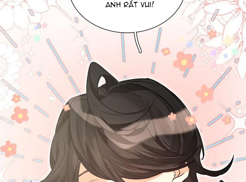Kế Hoạch Săn Ma Nam Thời Hiện Đại Chap 20 - Next Chap 21