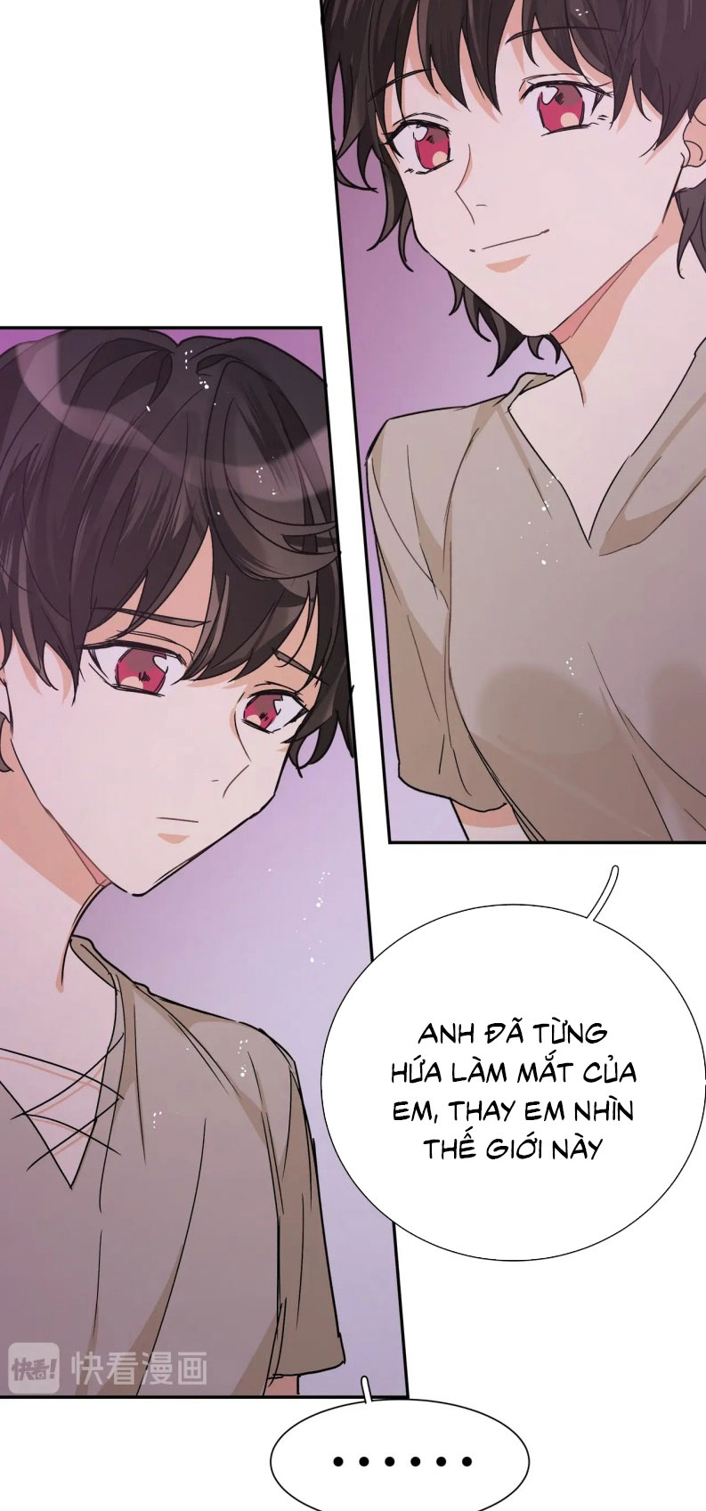Kế Hoạch Săn Ma Nam Thời Hiện Đại Chap 31 - Trang 2