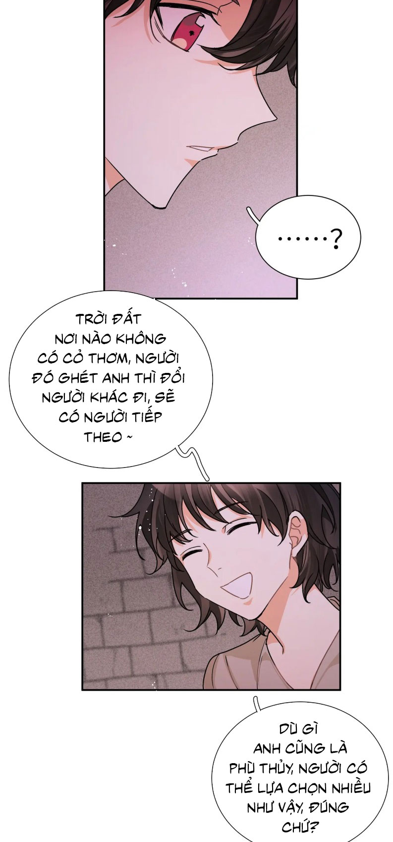 Kế Hoạch Săn Ma Nam Thời Hiện Đại Chap 31 - Trang 2
