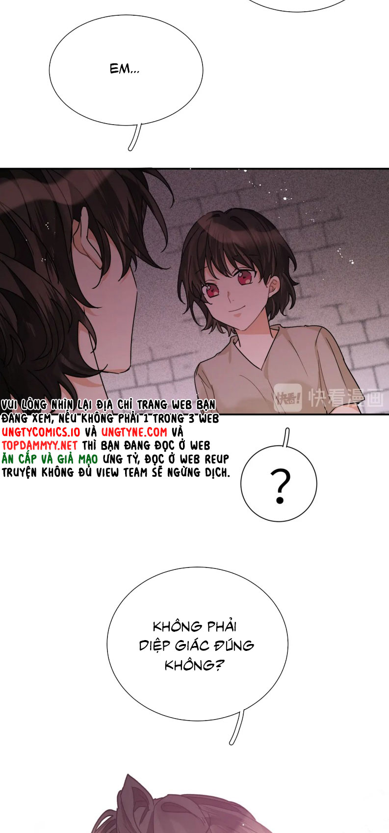 Kế Hoạch Săn Ma Nam Thời Hiện Đại Chap 31 - Trang 2