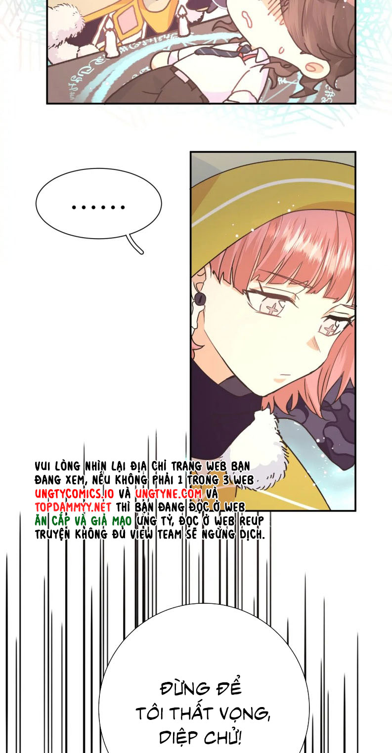 Kế Hoạch Săn Ma Nam Thời Hiện Đại Chap 31 - Trang 2