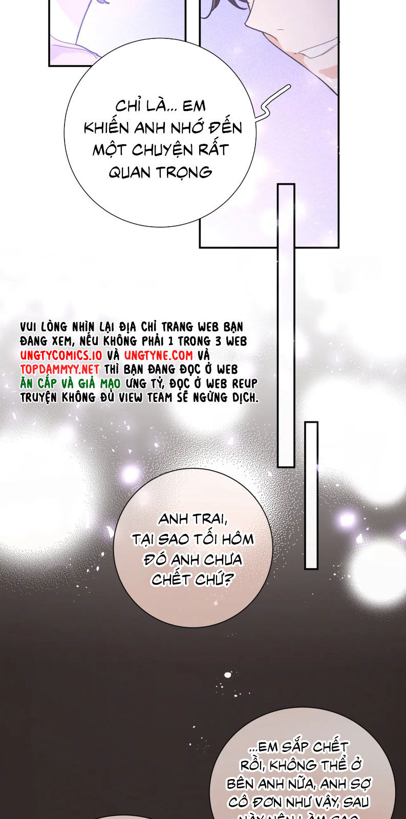 Kế Hoạch Săn Ma Nam Thời Hiện Đại Chap 32 - Next Chap 33