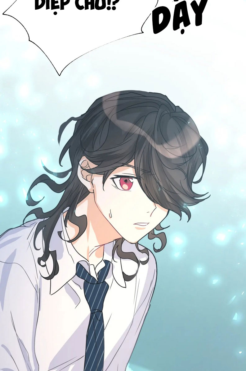 Kế Hoạch Săn Ma Nam Thời Hiện Đại Chap 32 - Next Chap 33
