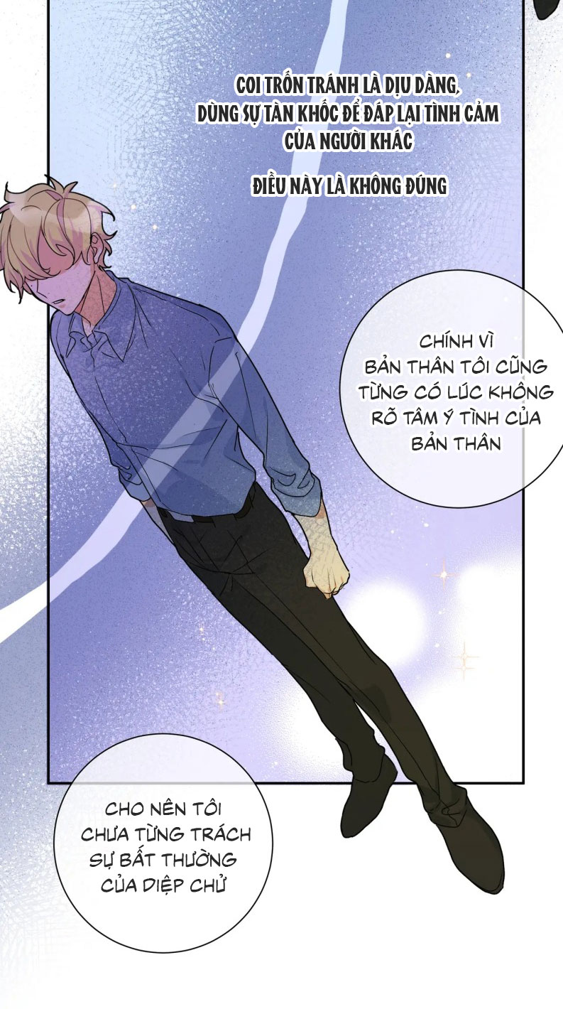 Kế Hoạch Săn Ma Nam Thời Hiện Đại Chap 34 - Next Chap 35