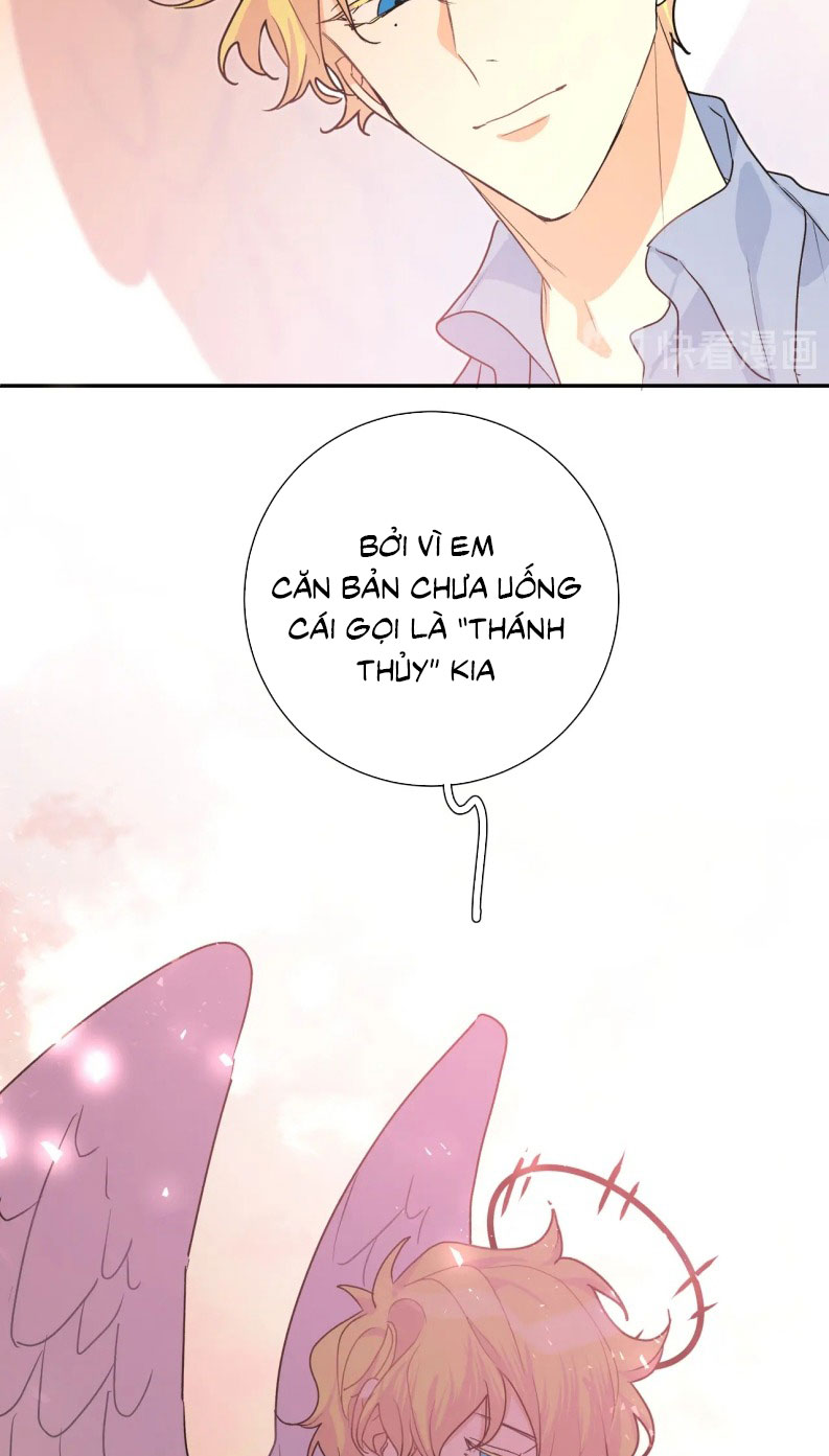 Kế Hoạch Săn Ma Nam Thời Hiện Đại Chap 35 - Trang 2