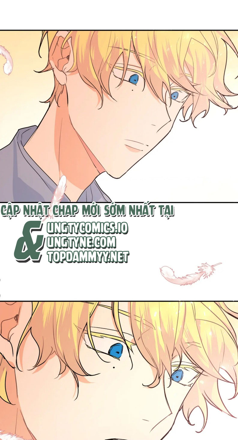 Kế Hoạch Săn Ma Nam Thời Hiện Đại Chap 35 - Trang 2