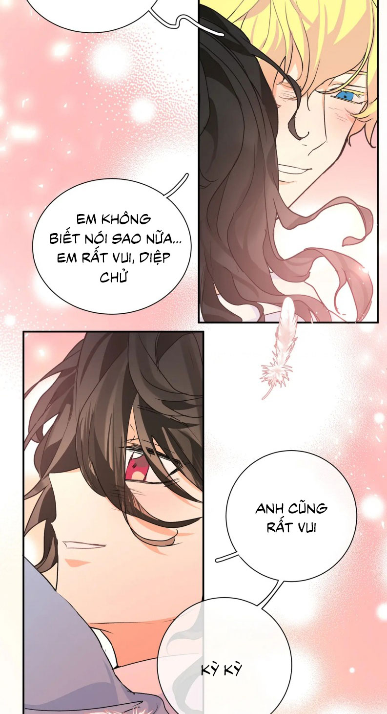 Kế Hoạch Săn Ma Nam Thời Hiện Đại Chap 35 - Trang 2