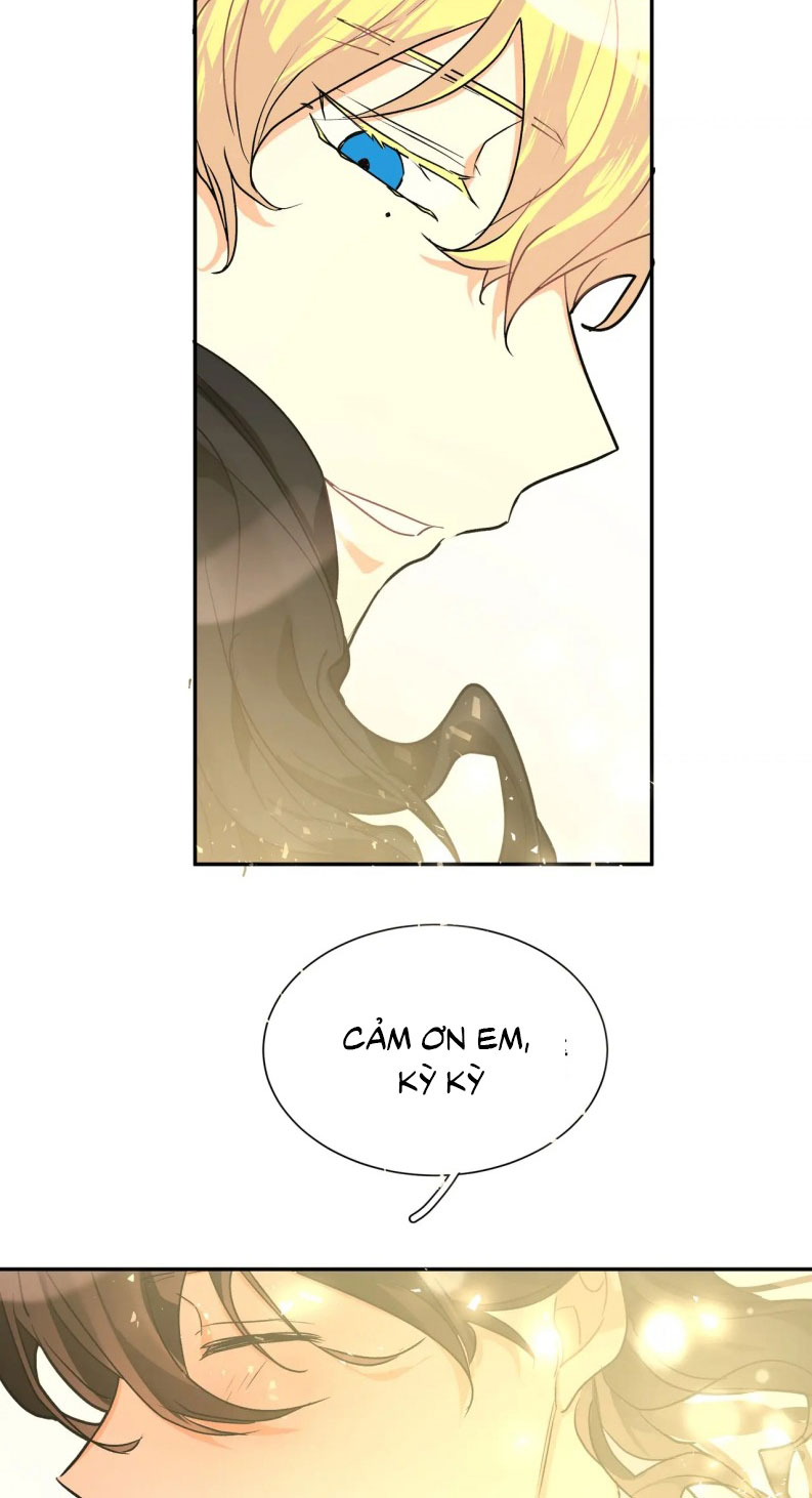 Kế Hoạch Săn Ma Nam Thời Hiện Đại Chap 35 - Trang 2