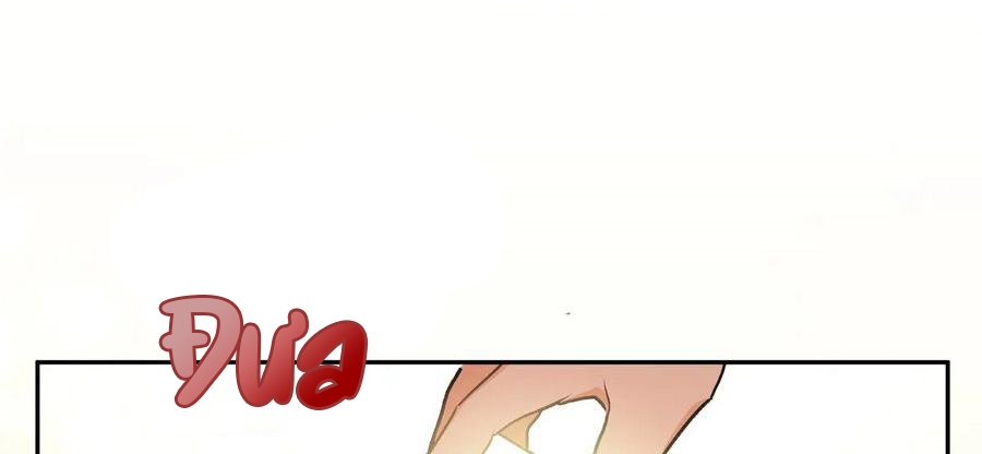 Kế Hoạch Săn Ma Nam Thời Hiện Đại Chap 36 - Trang 2