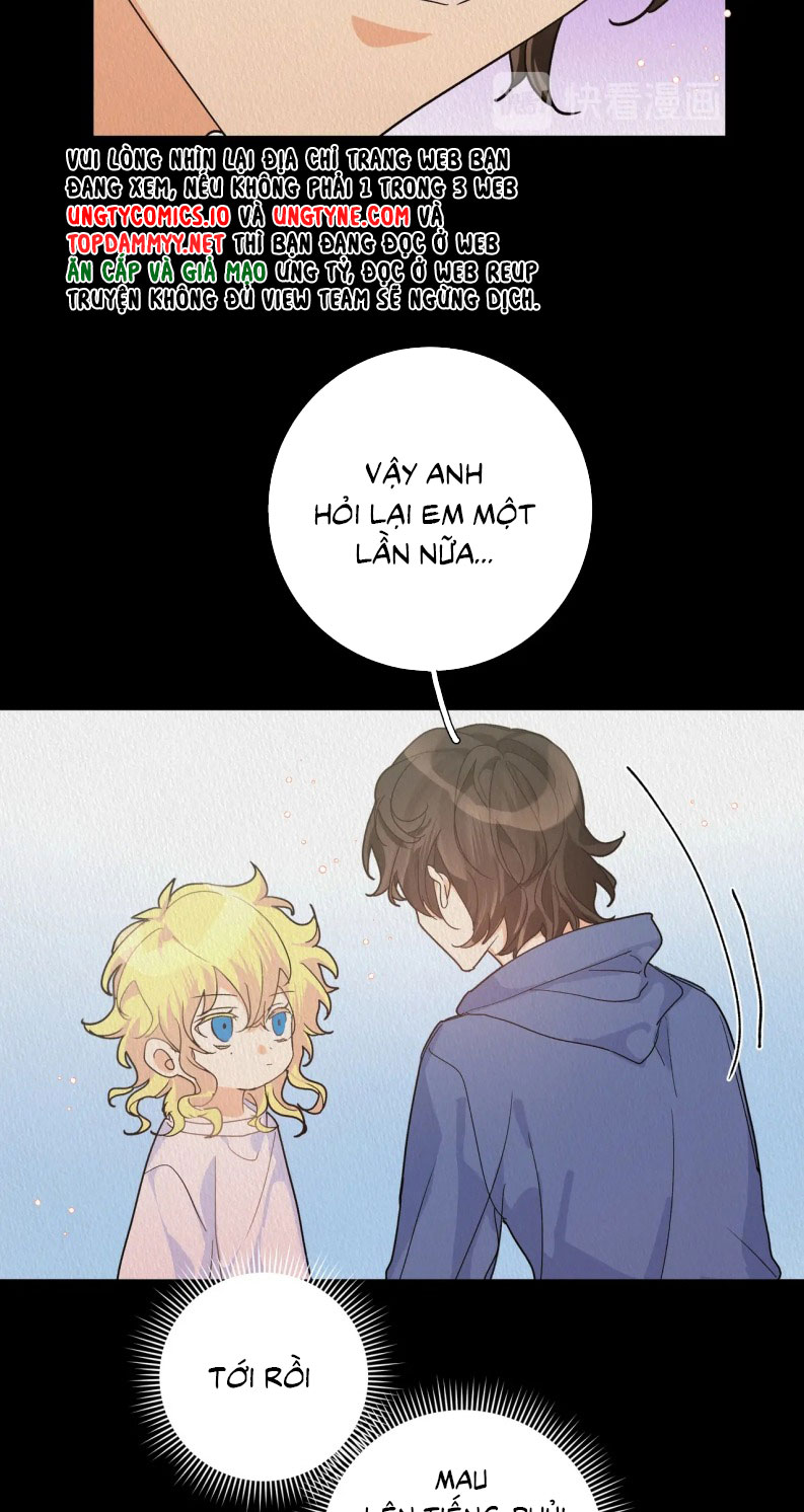 Kế Hoạch Săn Ma Nam Thời Hiện Đại Chap 41 - Next Chap 42