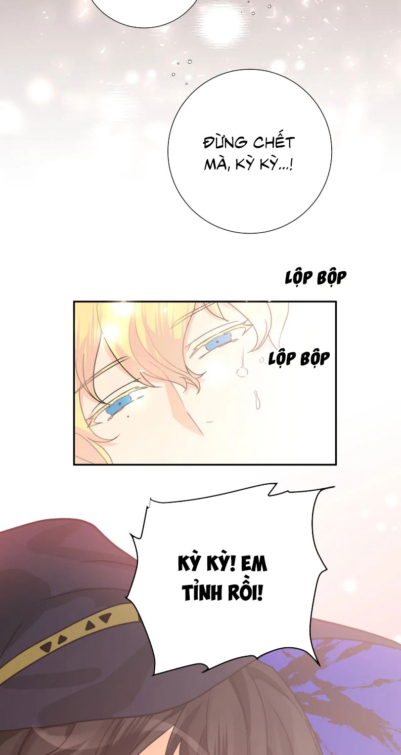 Kế Hoạch Săn Ma Nam Thời Hiện Đại Chap 41 - Next Chap 42