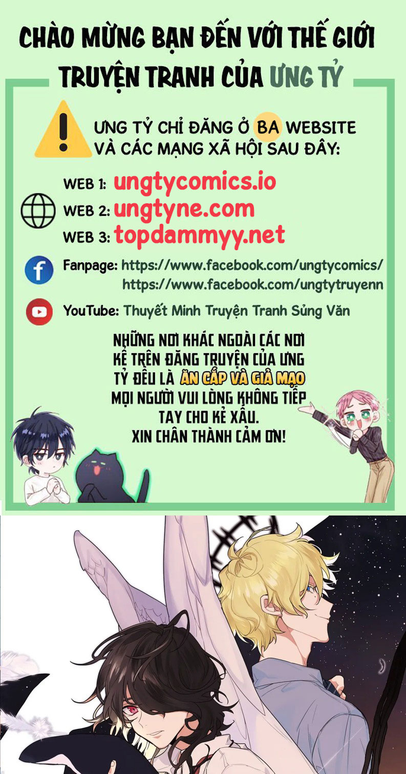 Kế Hoạch Săn Ma Nam Thời Hiện Đại Chap 42 - Trang 2