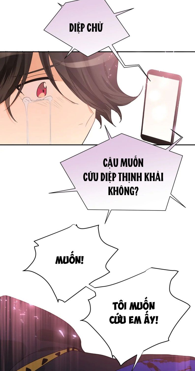 Kế Hoạch Săn Ma Nam Thời Hiện Đại Chap 42 - Trang 2
