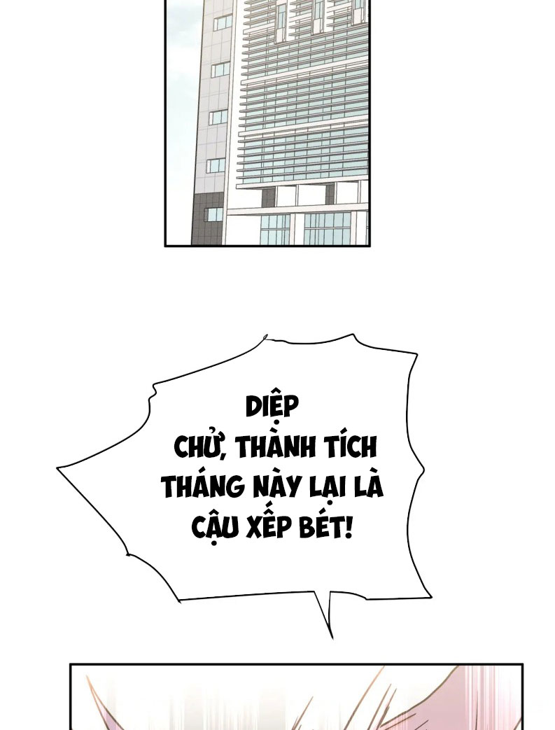 Kế Hoạch Săn Ma Nam Thời Hiện Đại Chap 43 - Next Chap 44