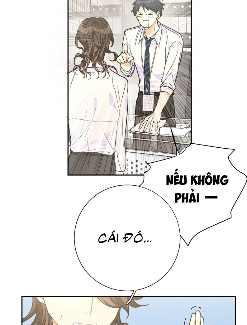 Kế Hoạch Săn Ma Nam Thời Hiện Đại Chap 43 - Next Chap 44