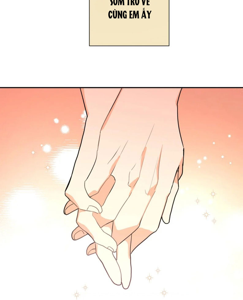 Kế Hoạch Săn Ma Nam Thời Hiện Đại Chap 43 - Next Chap 44