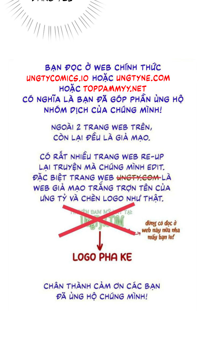 Cậu Vụng Về Quá Chap 12 - Trang 4