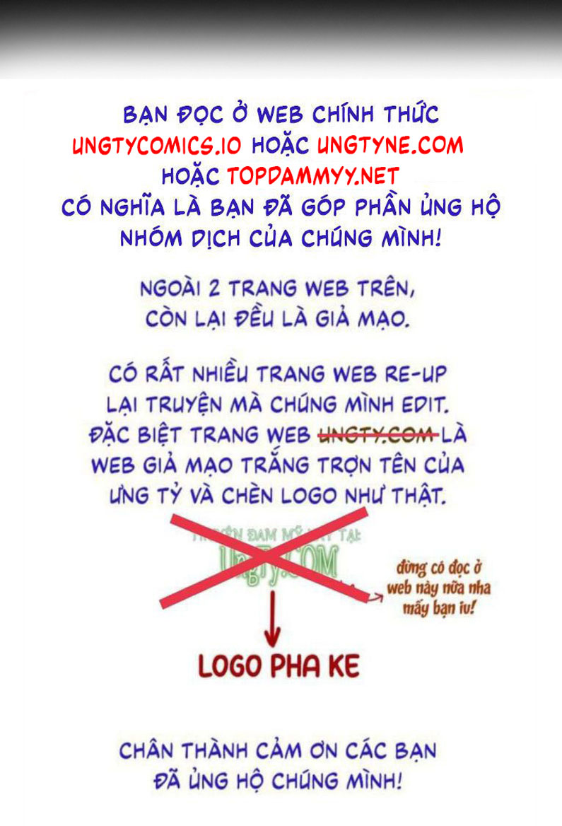 Kế Hoạch Tự Dưỡng Cuồng Khuyển Chap 42 - Trang 4