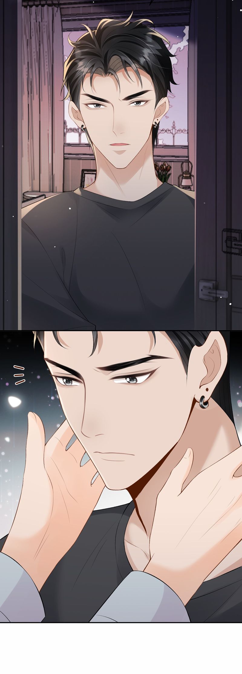 Bản Tính Hạ Đẳng Chapter 51 - Next 