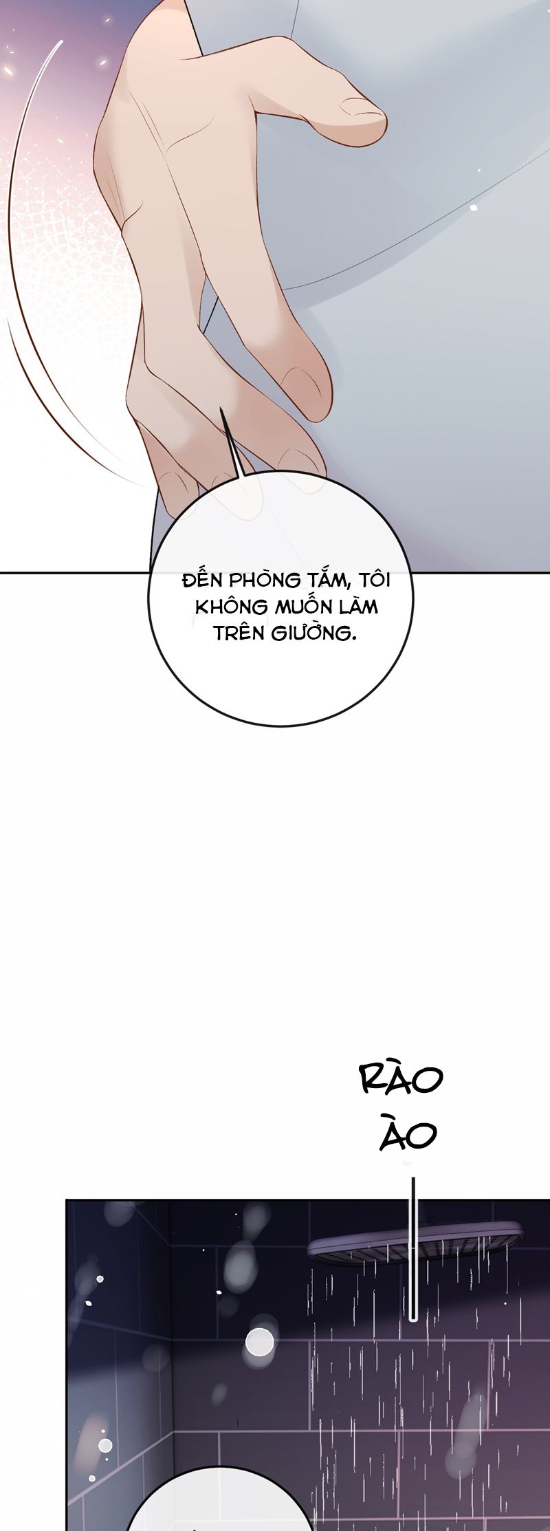 Bản Tính Hạ Đẳng Chapter 51 - Next 