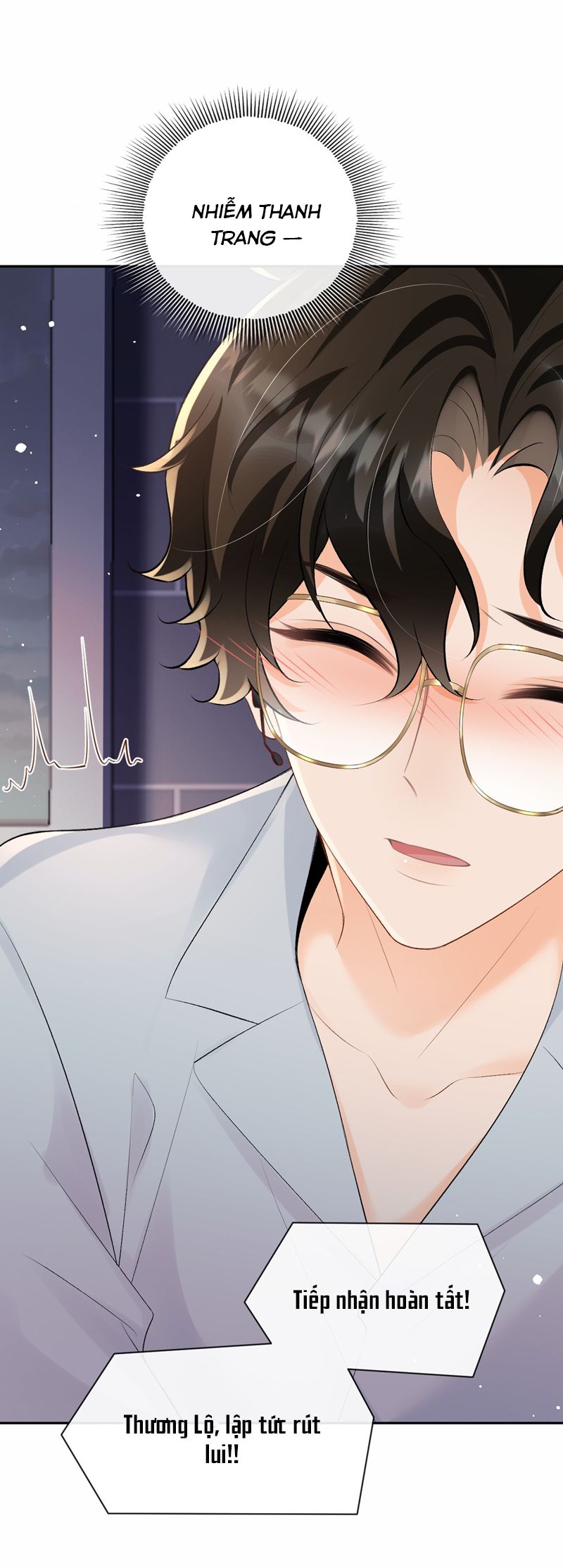 Bản Tính Hạ Đẳng Chapter 51 - Next 