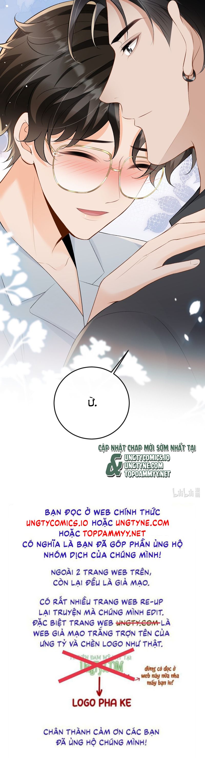 Bản Tính Hạ Đẳng Chapter 51 - Next 