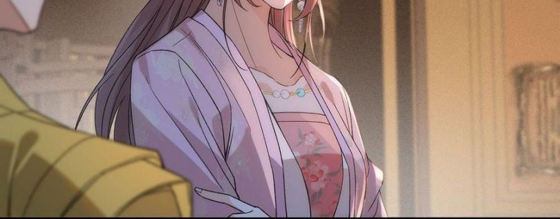Lang Kỵ Trúc Mã Lai Chapter 16 - Next Chapter 17