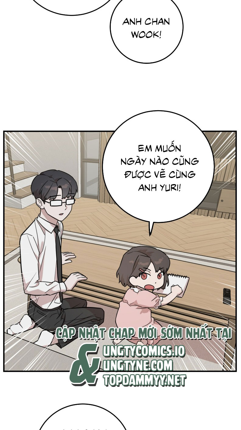 Kính Donbrik Chap 6 - Next Chap 7