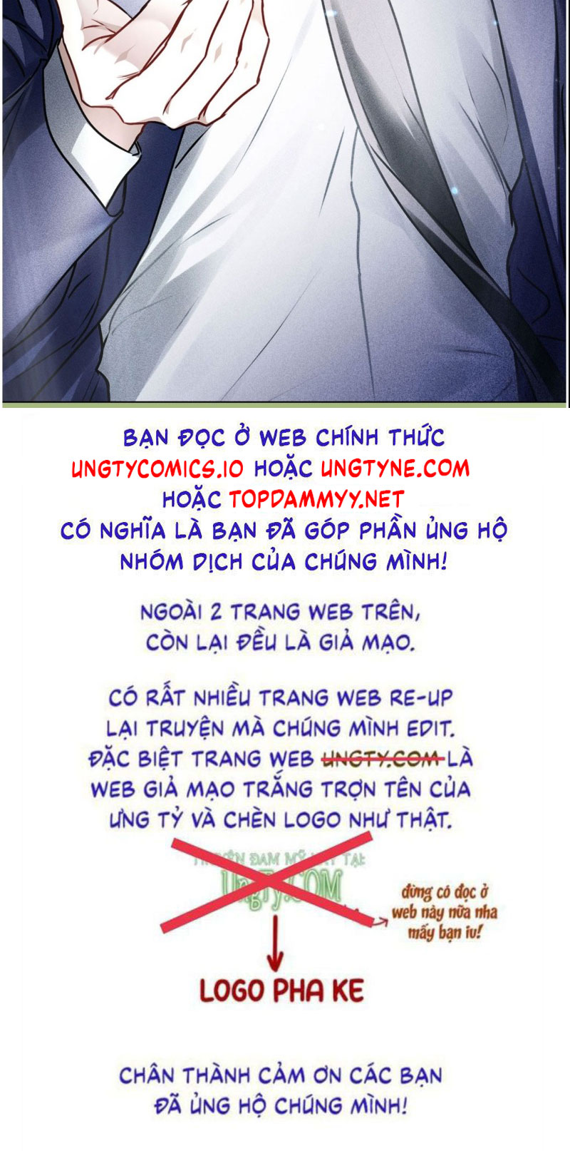HỎA HỒN Giới thiệu - Trang 2