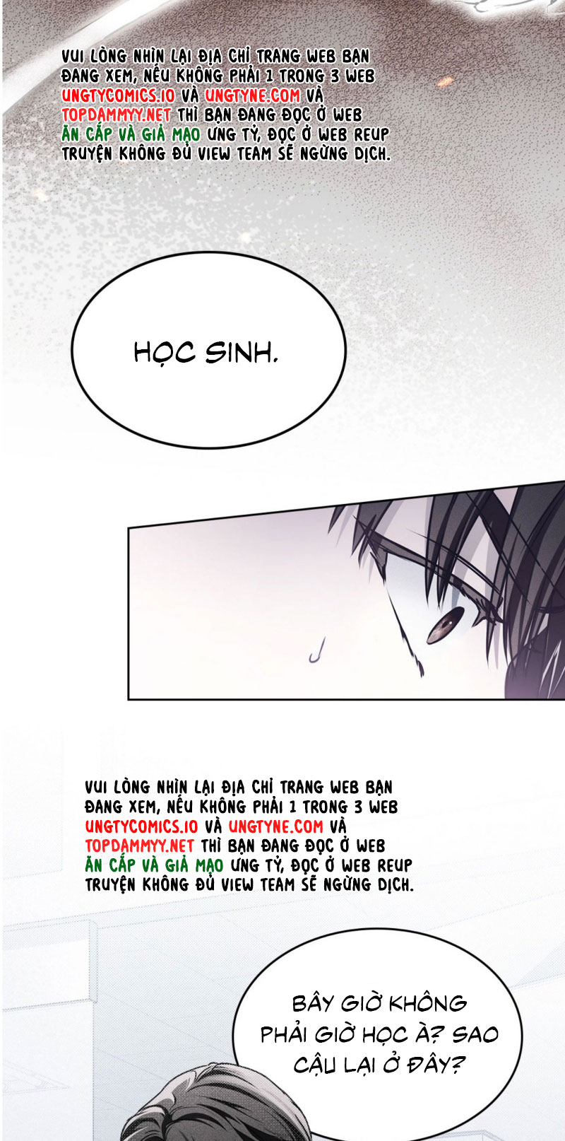 HỎA HỒN Giới thiệu - Trang 2