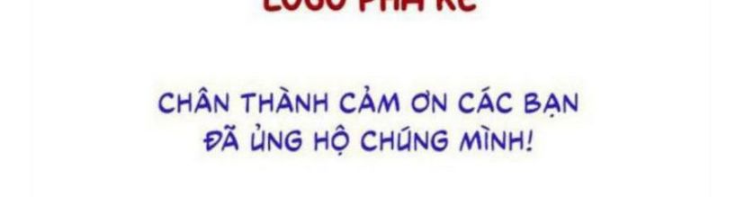 Cư Tâm Bất Kính Chapter 29 - Trang 4