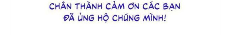 Lang Cẩu Chủ Thần Chapter 397 - Trang 3