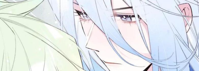 Hồ Thiên Nga Bị Lãng Quên Chap 11 - Trang 2