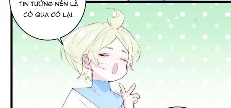 Hồ Thiên Nga Bị Lãng Quên Chap 13 - Next Chap 14