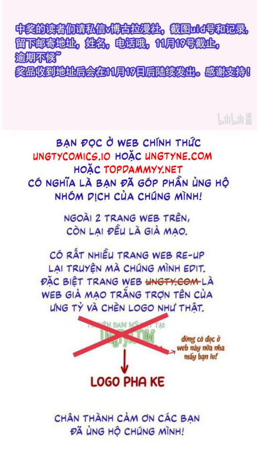 Anh Ấy Đến Từ Màn Đêm Chapter 70 - Next Chapter 71