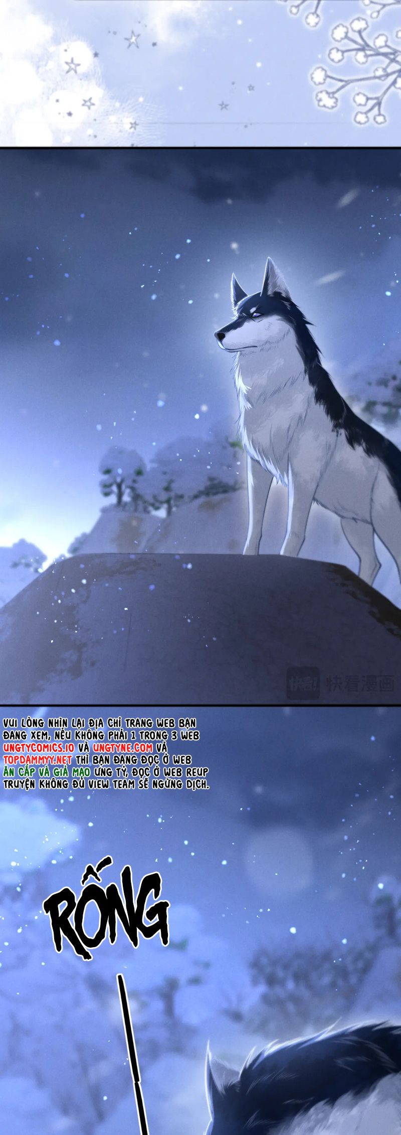 Tật Xấu Nuông Chiều Chap 15 - Trang 4