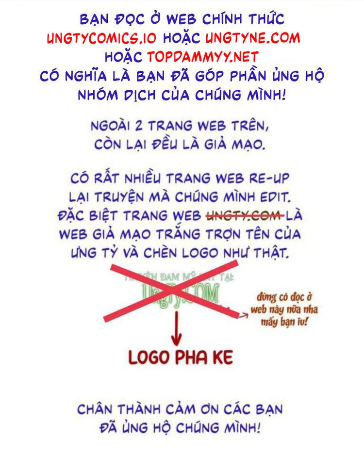 Lang Cẩu Chủ Thần Chapter 398 - Trang 3