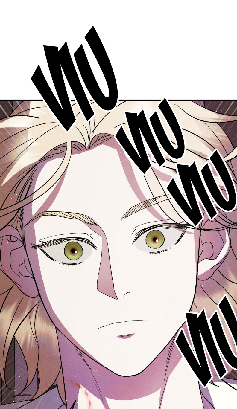 Cậu Chủ Yêu Quý Của Tôi Chap 8 - Trang 2