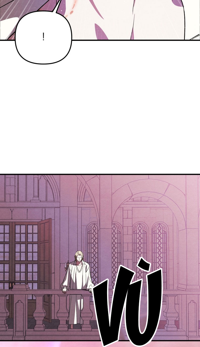 Cậu Chủ Yêu Quý Của Tôi Chap 8 - Trang 2