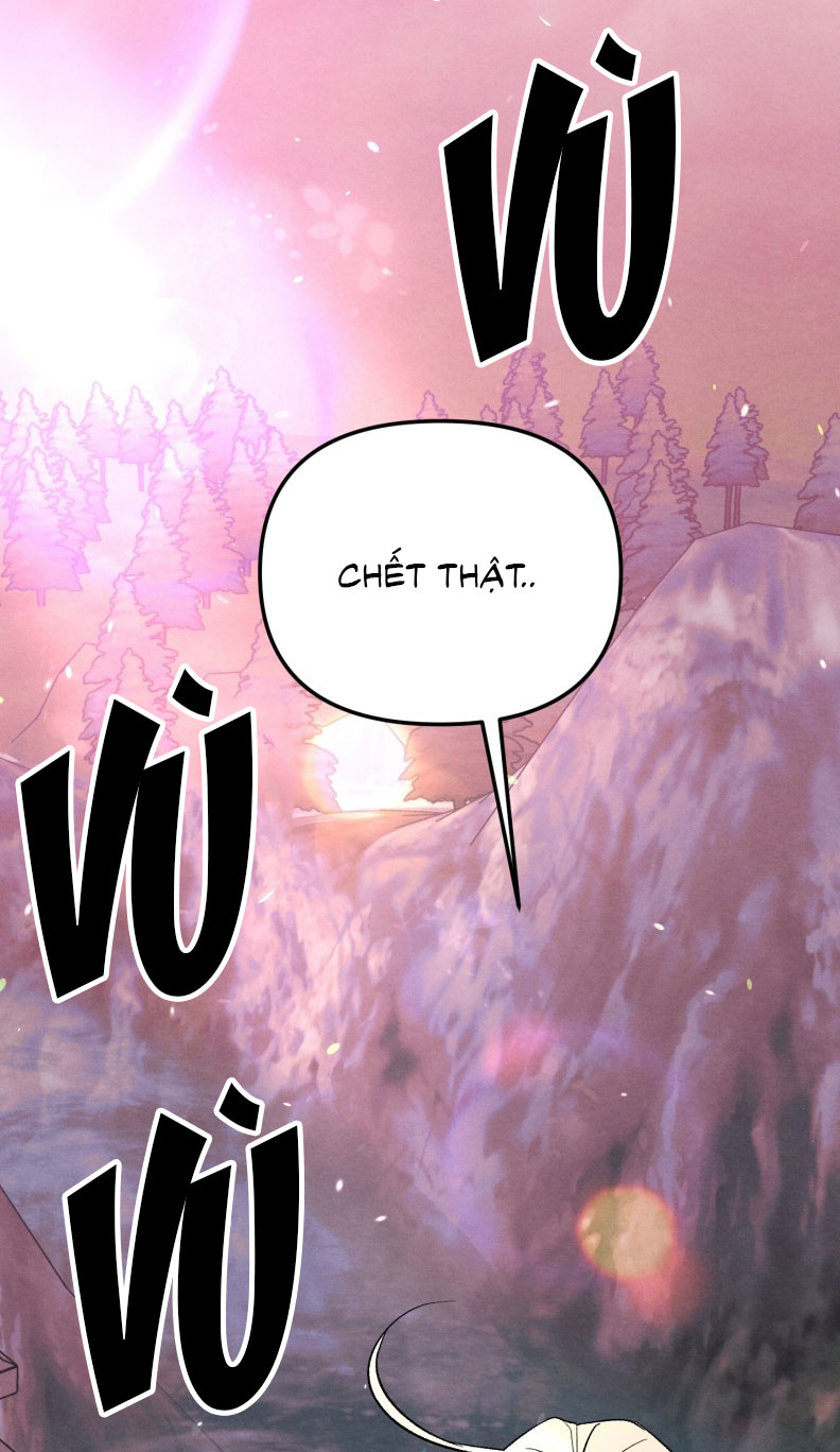 Cậu Chủ Yêu Quý Của Tôi Chap 8 - Trang 2