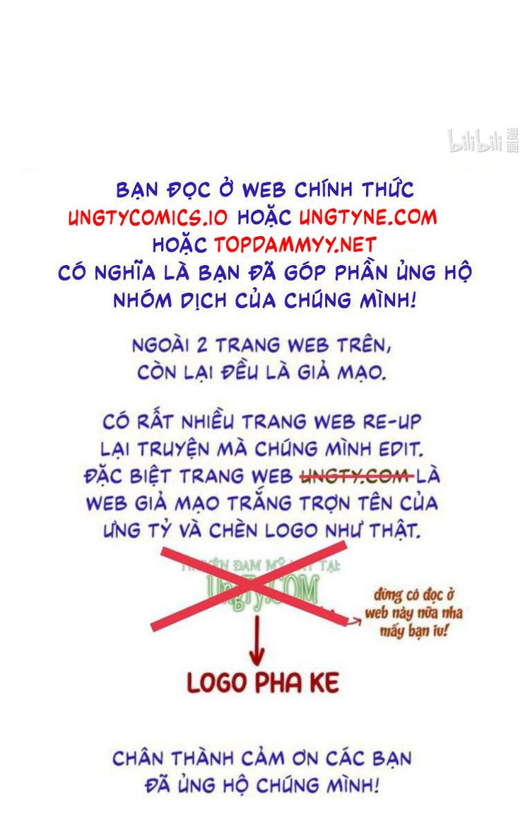 Ma Thú Vậy Mà Có Ý Đồ Bất Chính Với Ta Chapter 12 - Trang 4