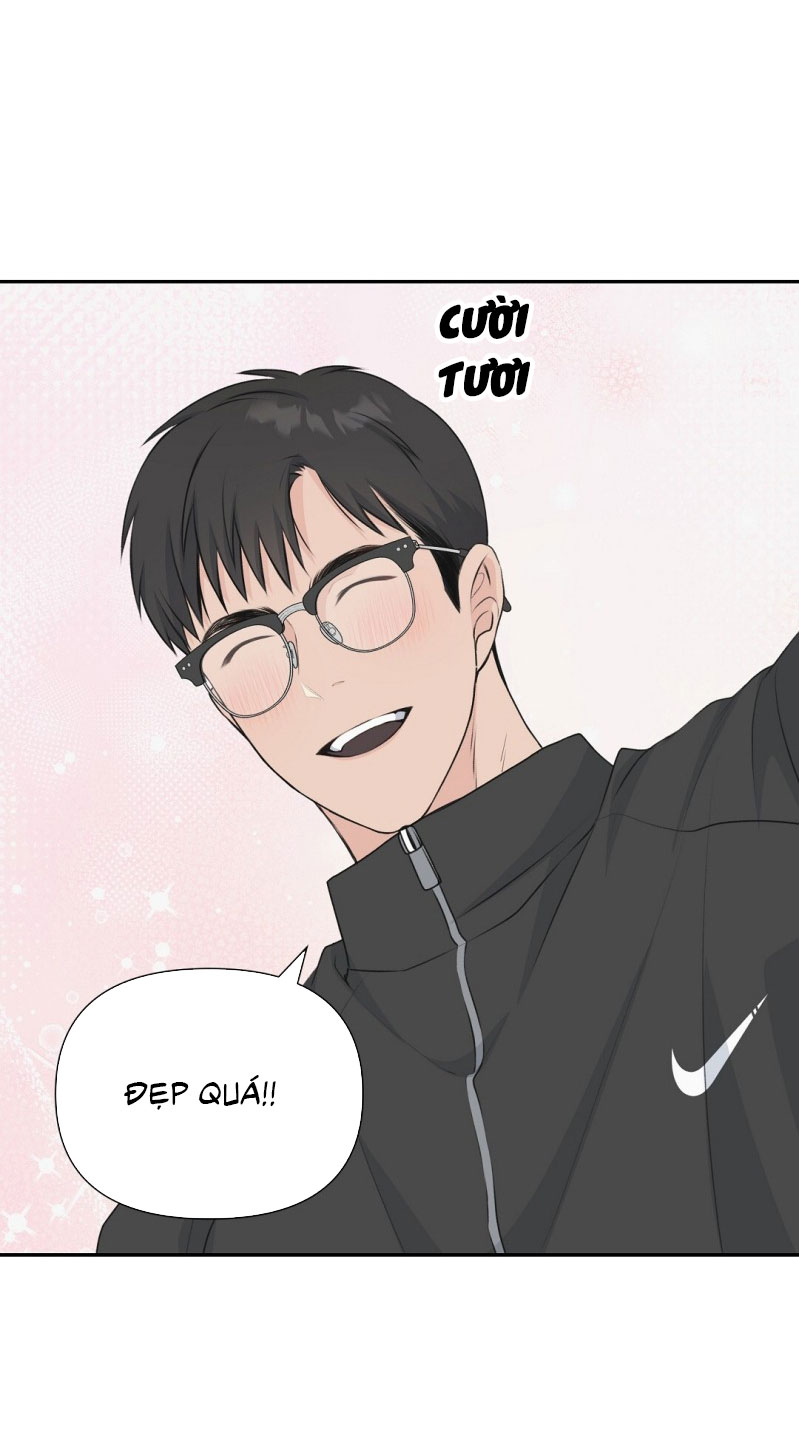 Kẹo Ngọt Yum Yum Chap 12 - Trang 2