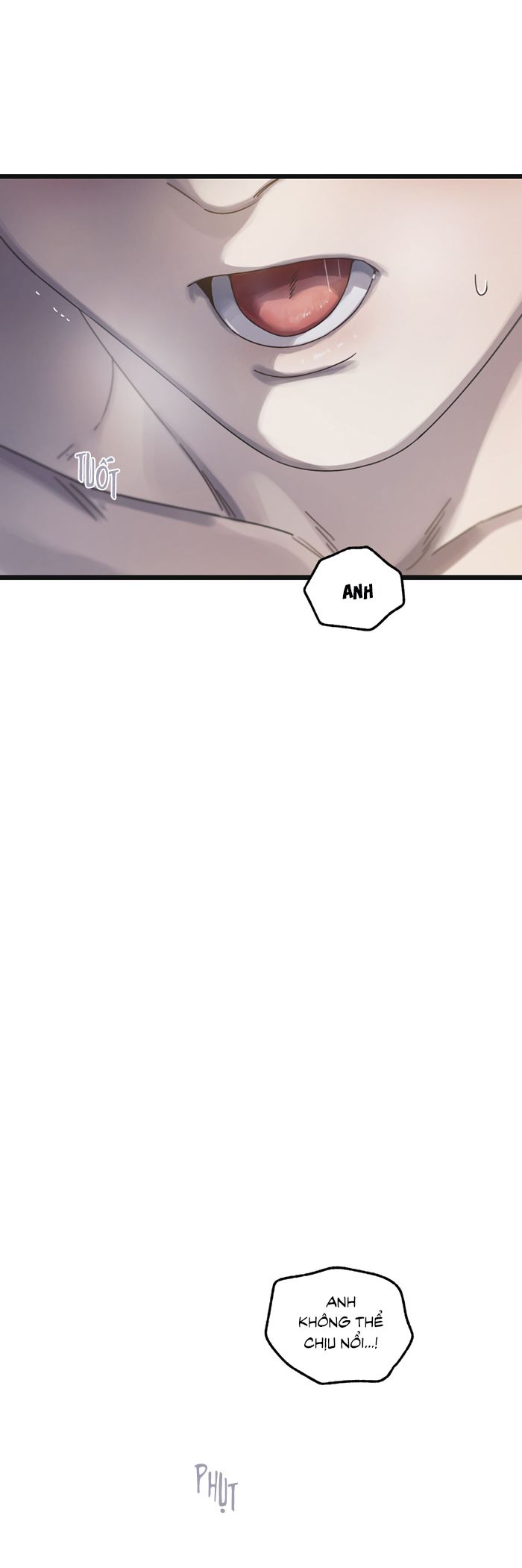 Tương Phùng Chap 69: H+ - Next Chapter 70