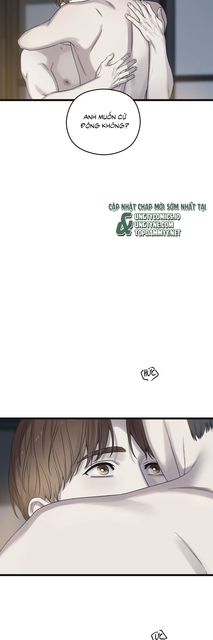 Tương Phùng Chap 69: H+ - Next Chapter 70