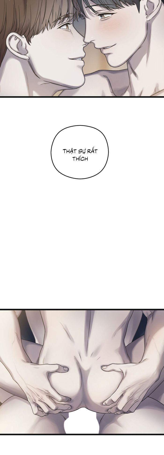 Tương Phùng Chap 69: H+ - Next Chapter 70