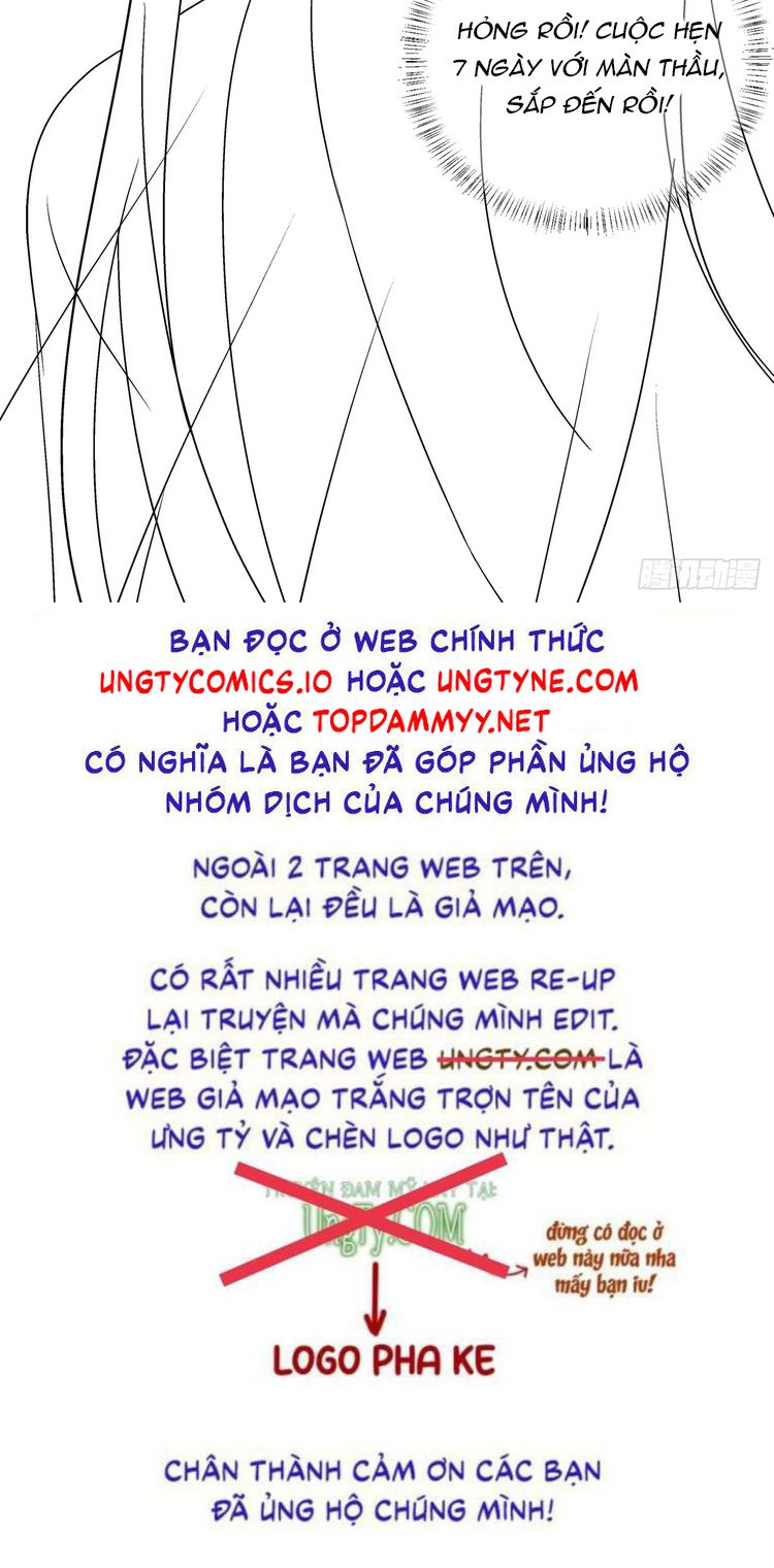 Hắc Hóa Đại Lão Thuần Dưỡng Chỉ Nam Chapter 157 - Trang 4