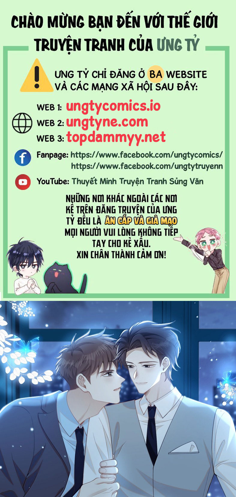 Lai Sinh Bất Kiến Chapter 157 - Trang 4