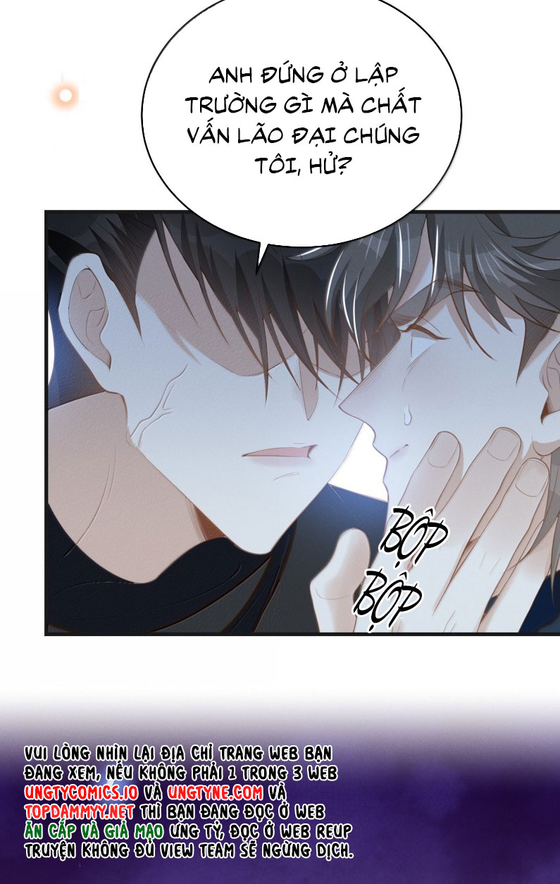 Lai Sinh Bất Kiến Chapter 157 - Trang 4