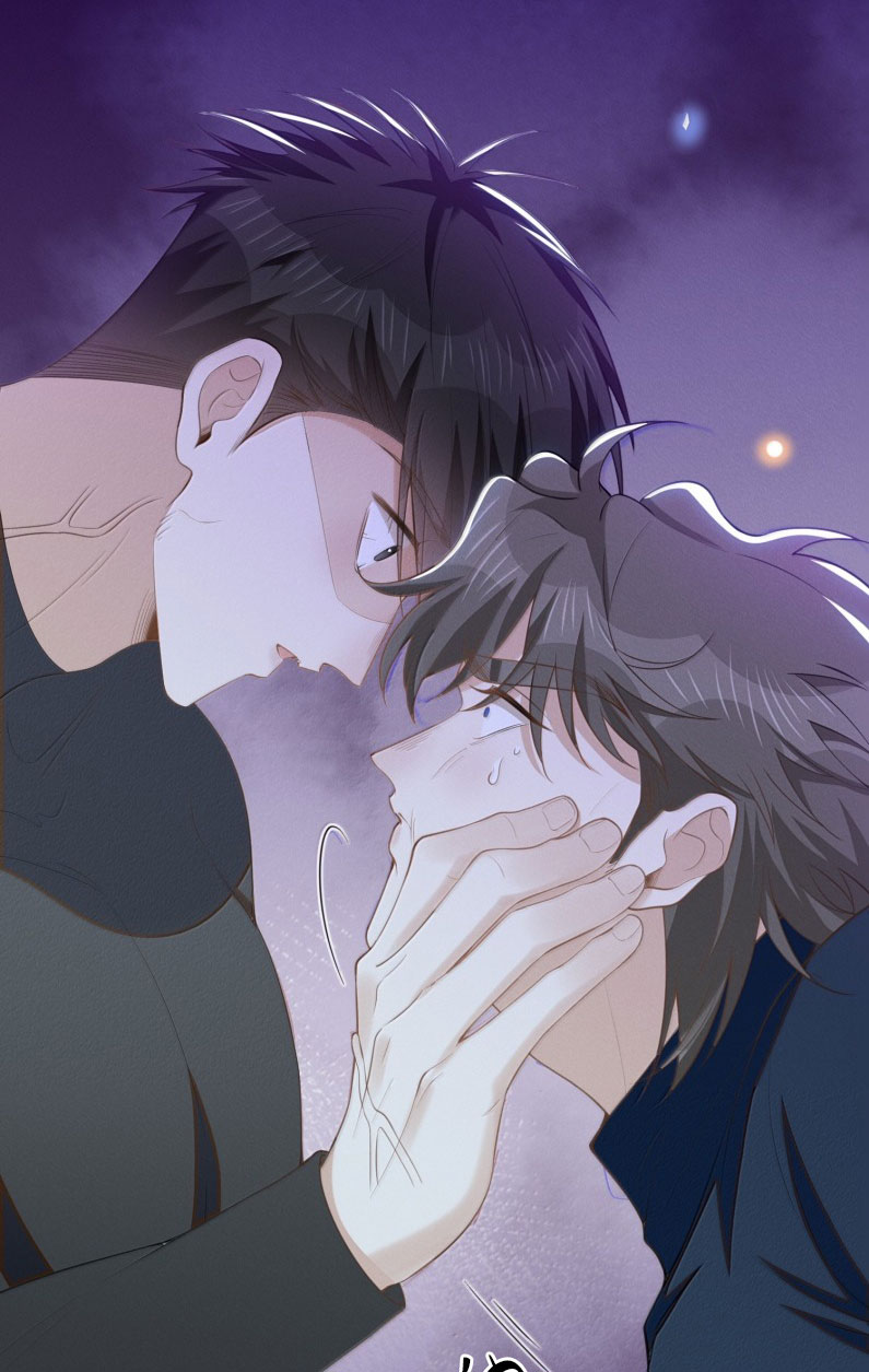 Lai Sinh Bất Kiến Chapter 157 - Trang 4