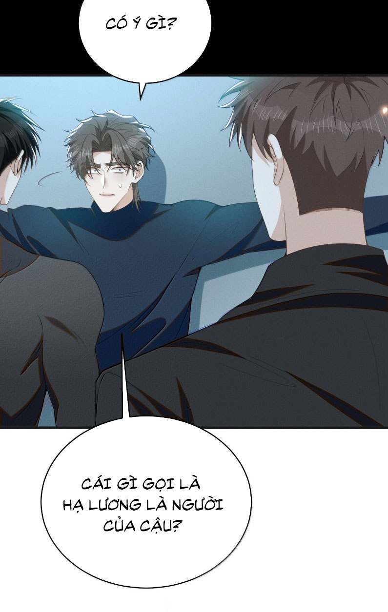 Lai Sinh Bất Kiến Chapter 157 - Trang 4